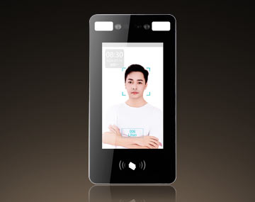 門禁AJL-C70 門禁AJL-C70